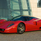 Illustration for article titled The Ten Most Iconic Pininfarina Designs